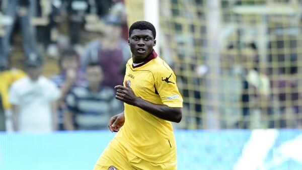duncan joseph away livorno 2013 (azione) ifa