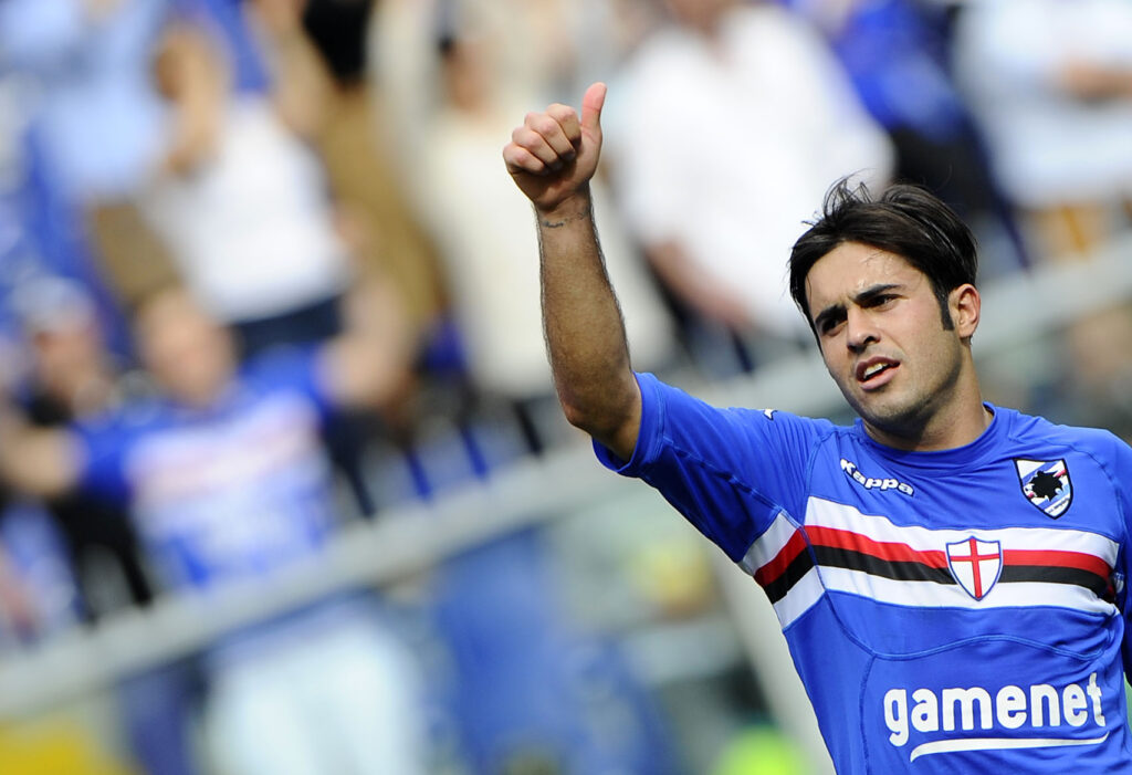 Eder ifa