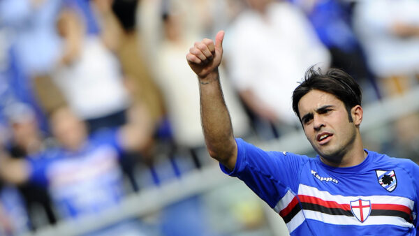 Eder ifa