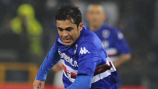 Eder sampdoria febbraio 2014 ifa