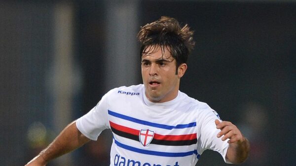 eder sampdoria trasferta 2012 ifa