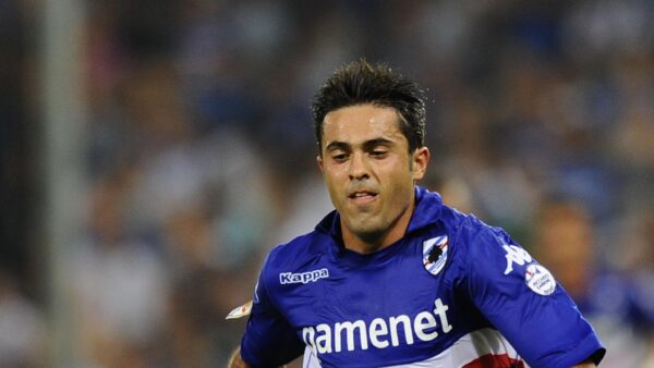 eder trofeogarrone2013 ifa