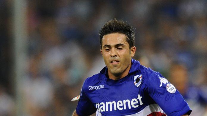 eder-trofeogarrone2013-ifa