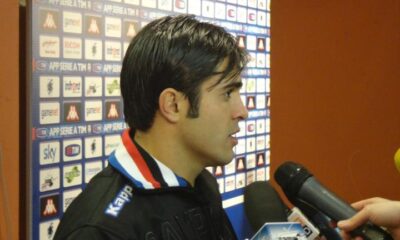 eder zona mista sn24