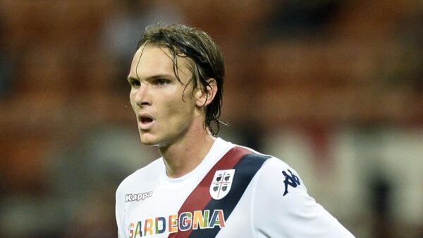 ekdal cagliari away 2013 ifa