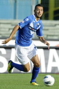Torino, El Kaddouri salta la Samp
