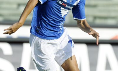 el kaddouri ifa