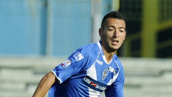 el kaddouri ifa
