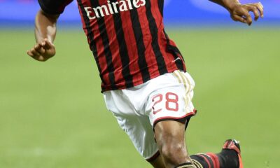 emanuelson milan 2013 ifa