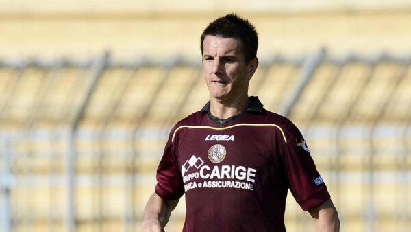 emerson livorno ifa