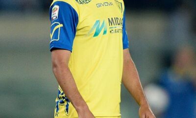 estigarribia marcelo chievo 2013 ifa
