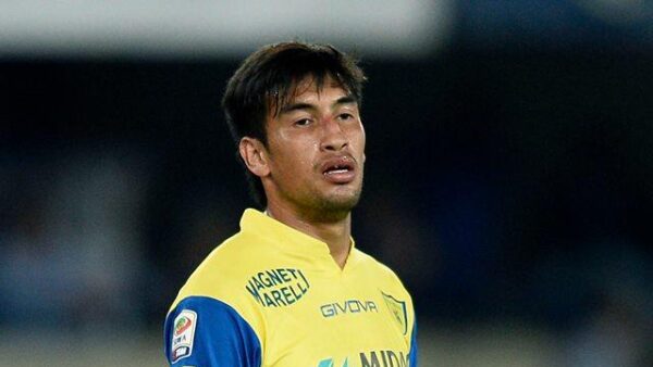 estigarribia marcelo chievo 2013 ifa