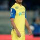 estigarribia marcelo chievo 2013 ifa