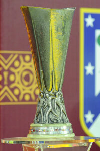 Europa League, figuraccia Viktoria Plzen contro l’Astra Giurgiu