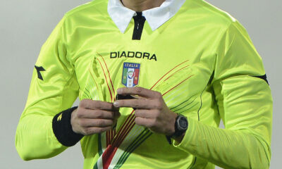 coppa italia