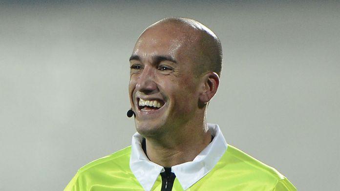 fabbri-arbitro-ifa