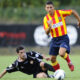 falco lecce ifa