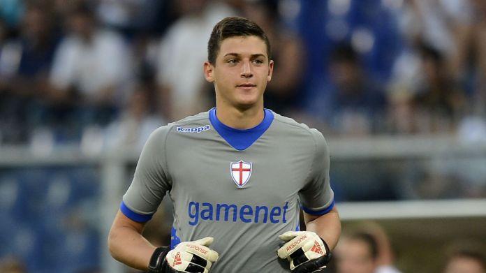 falcone-samp-ifa falcone sampdoria