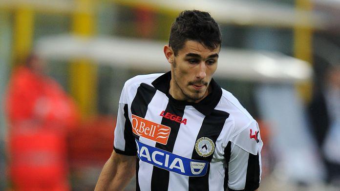 faraoni-udinese-2012-ifa faraoni udinese