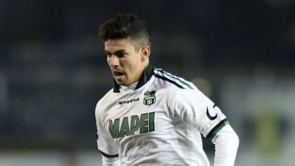 Farias sassuolo away 2013 ifa