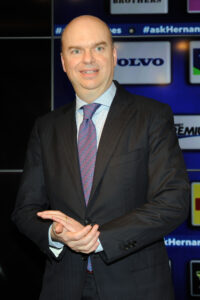 Fassone: «Mazzarri? Non possiamo metterlo in discussione. Icardi…»