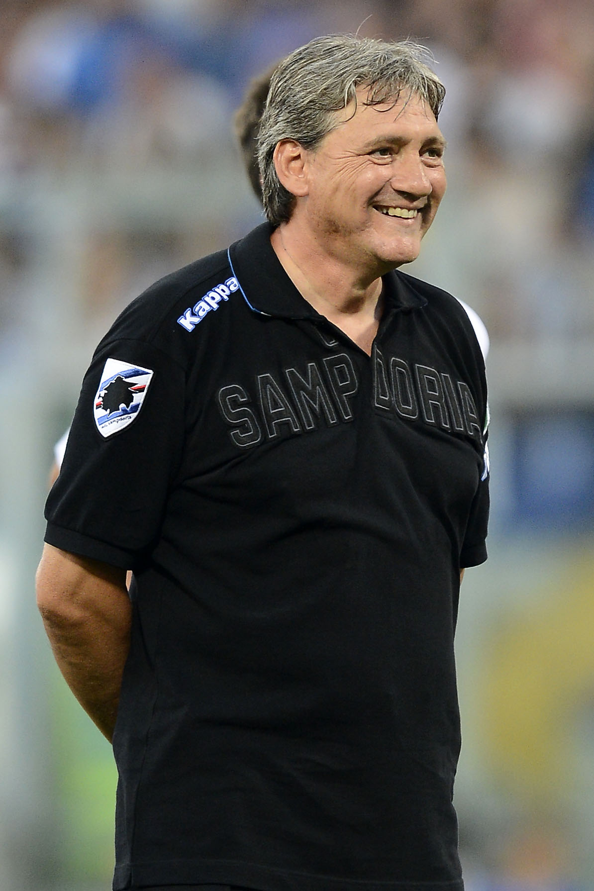 felice tufano 2 ifa