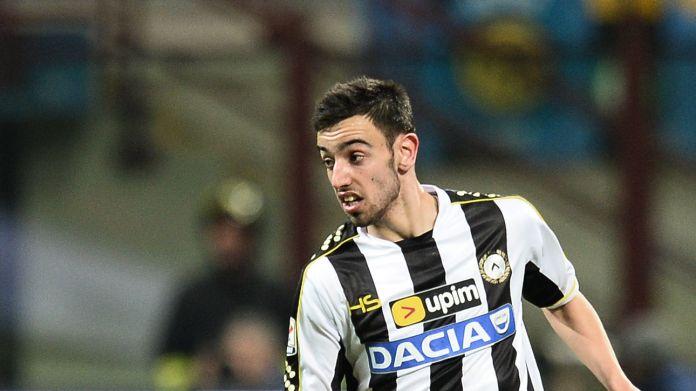 fernandes-azione-udinese-marzo-2014-ifa