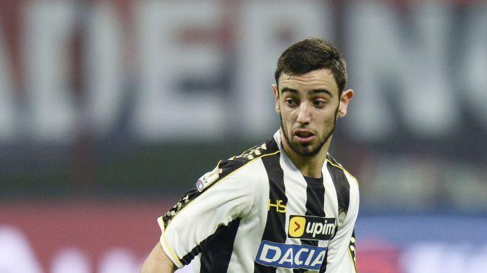 fernandes-udinese-gennaio-2014-ifa