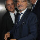 ferrero lotito lazio sampdoria giugno 2014 ifa