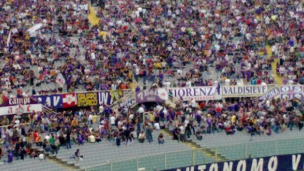 fiorentina fiesole cn24