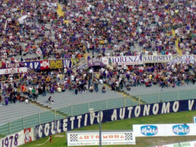 fiorentina fiesole cn24