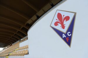 Fiorentina-Samp via alla vendita dei tagliandi
