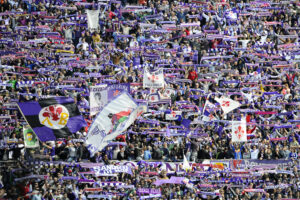 Fiorentina Sampdoria, Di Gennaro: «Viola favoriti. Ranieri è difensivo»
