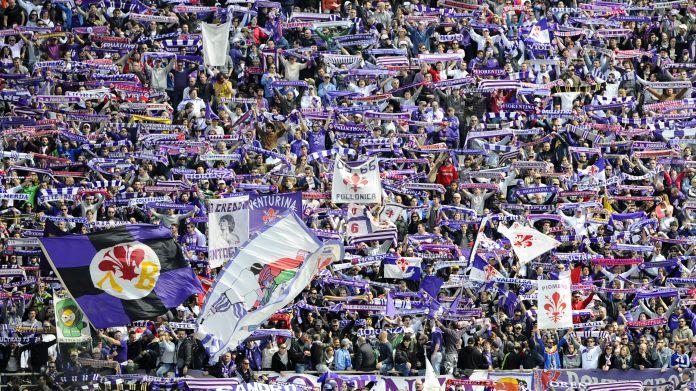 fiorentina-tifosi-2013-ifa