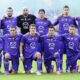 fiorentinasquadra ifa