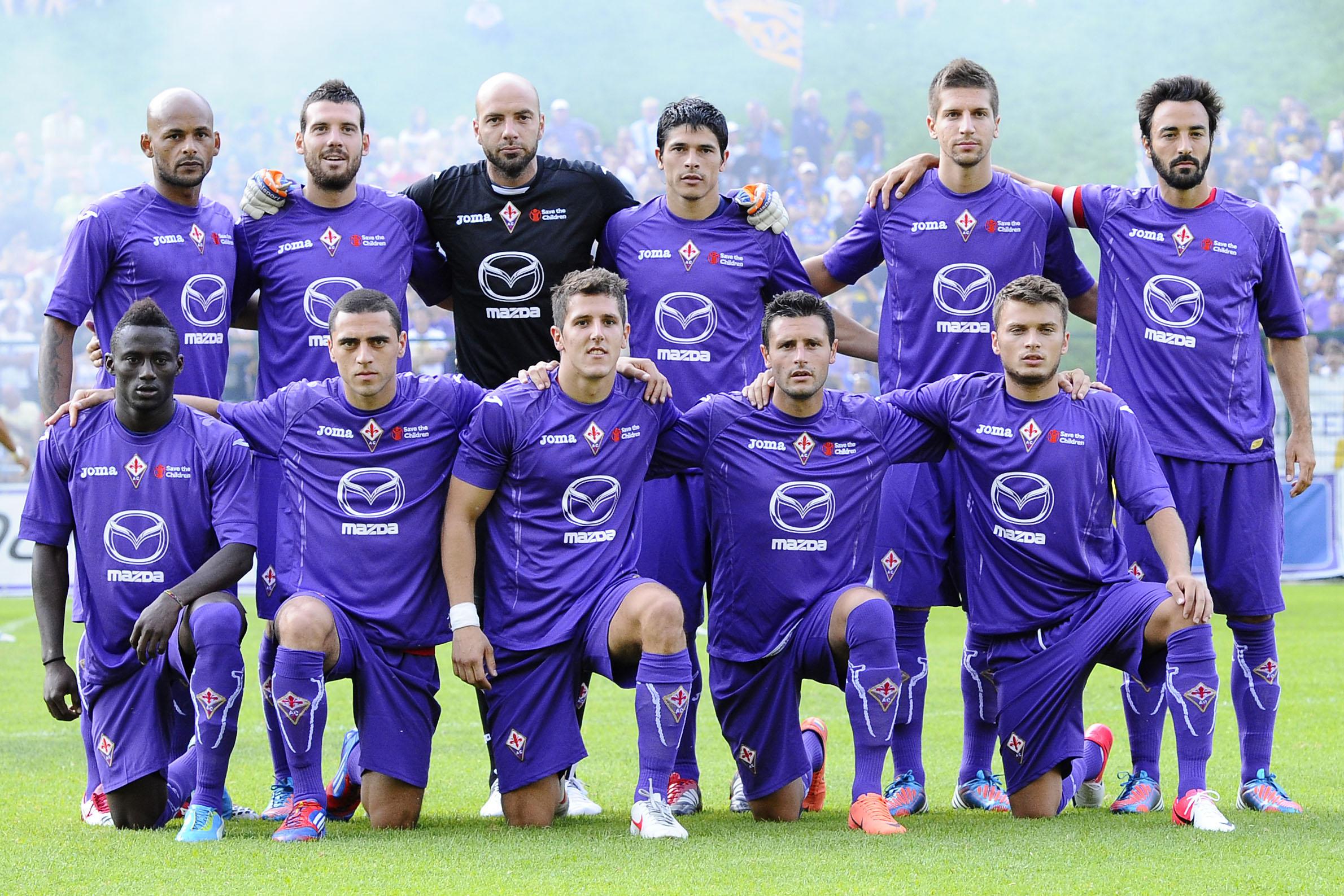 fiorentinasquadra ifa