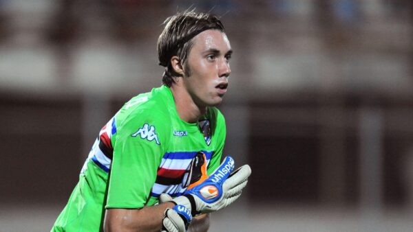 fiorillo sampdoria ifa