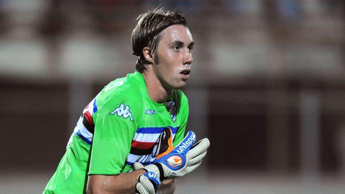 fiorillo-sampdoria-ifa Fiorillo