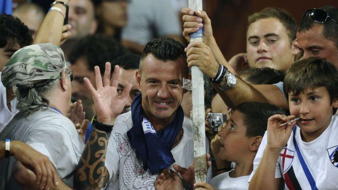 flachi-francesco-curva-tifosi-samp-ifa Flachi