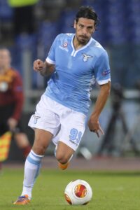 Di Marzio – Samp sempre attenta su Borriello e Floccari