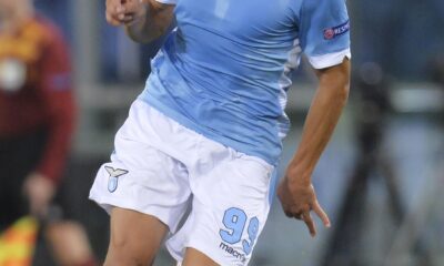 floccari lazio europa league 2013 ifa