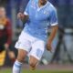 floccari lazio europa league 2013 ifa