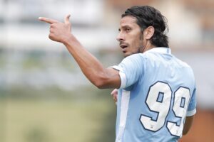 Floccari sempre più vicino al Sassuolo
