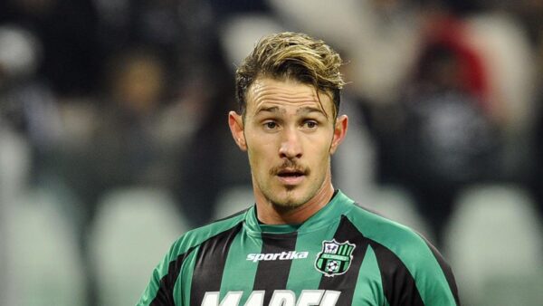 Floro flores fermo sassuolo 2013 ifa