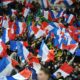 francia tifosi ifa