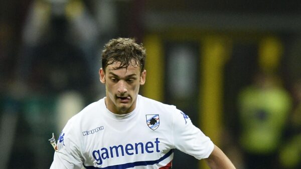 gabbiadini awaysamp2013 ifa