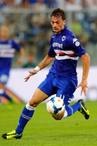 Tutti convocati per la Tim Cup