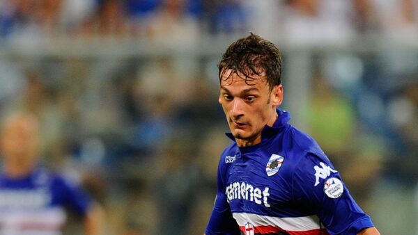 gabbiadini trofeogarrone2013 ifa