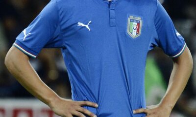 gabbiadini azzurro ifa