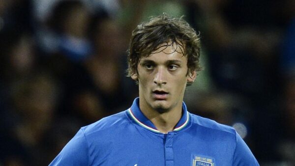 gabbiadini azzurro ifa